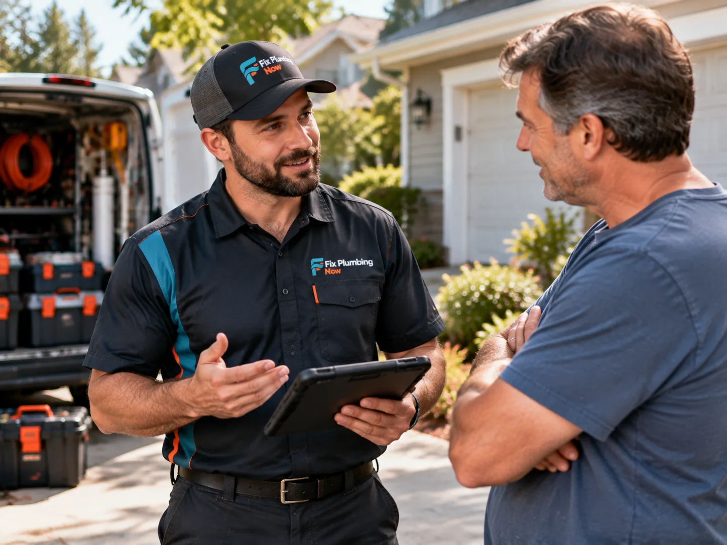 Clogged Drain Service Lindsborg, KS FAQs
